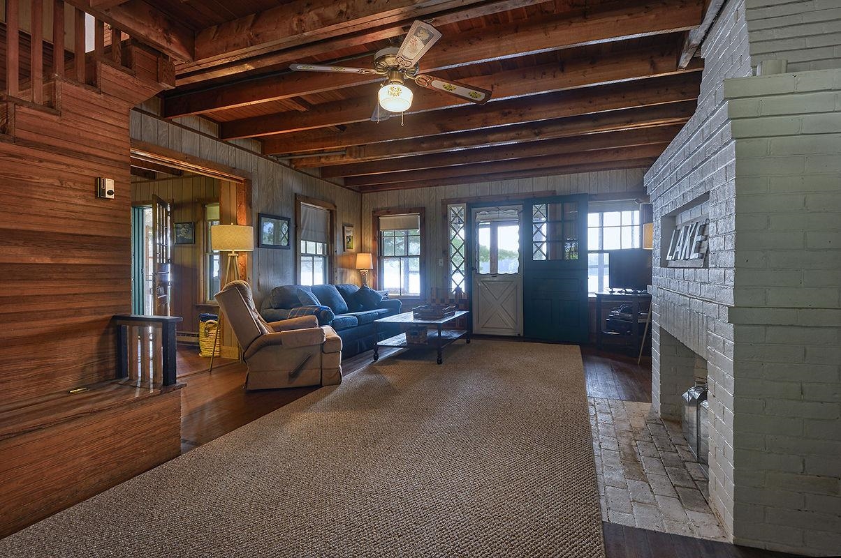 647 Granite Lake Road Nelson, NH 03457 - Photo 5 of 28