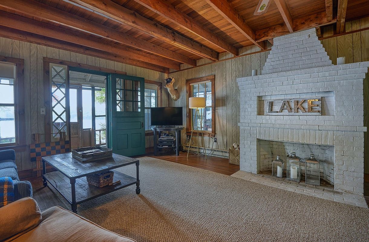 647 Granite Lake Road Nelson, NH 03457 - Photo 6 of 28