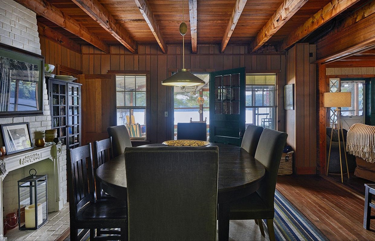 647 Granite Lake Road Nelson, NH 03457 - Photo 7 of 28