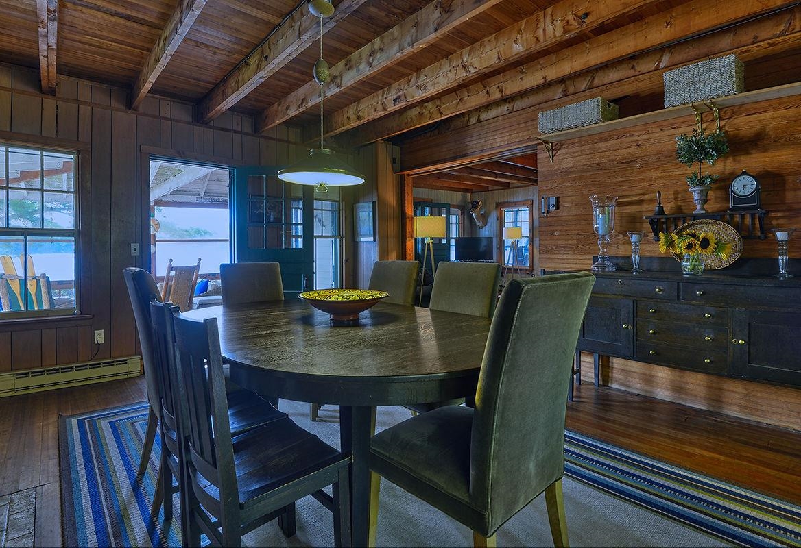 647 Granite Lake Road Nelson, NH 03457 - Photo 8 of 28