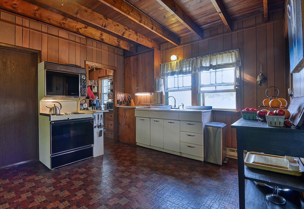 647 Granite Lake Road Nelson, NH 03457 - Photo 10 of 28