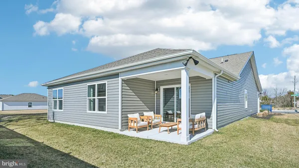 $349,990 | 1105 Nelson Drive, Salisbury, MD 21801
