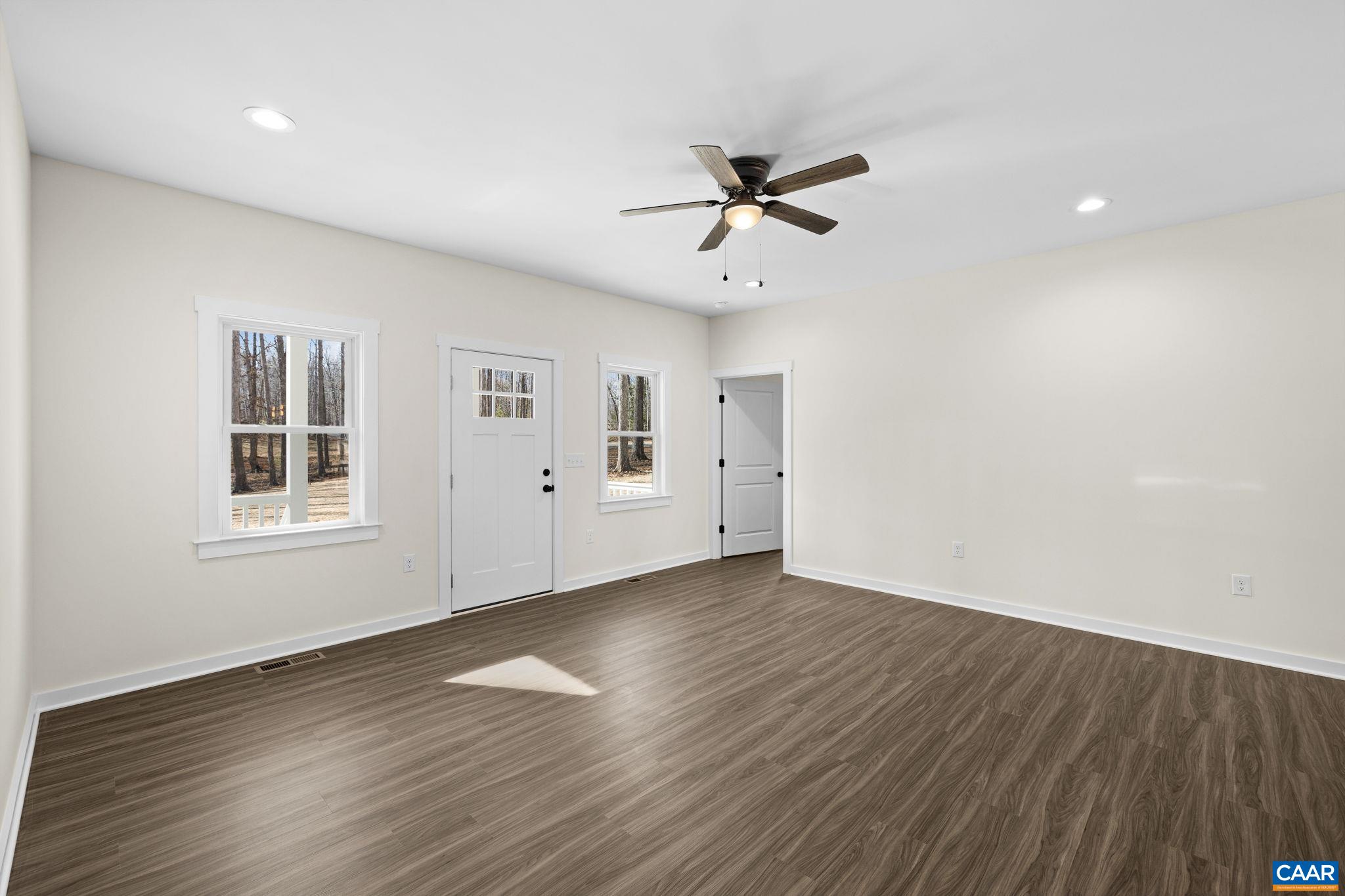 505 Proffits Road Louisa, VA 23093 - Photo 11 of 32