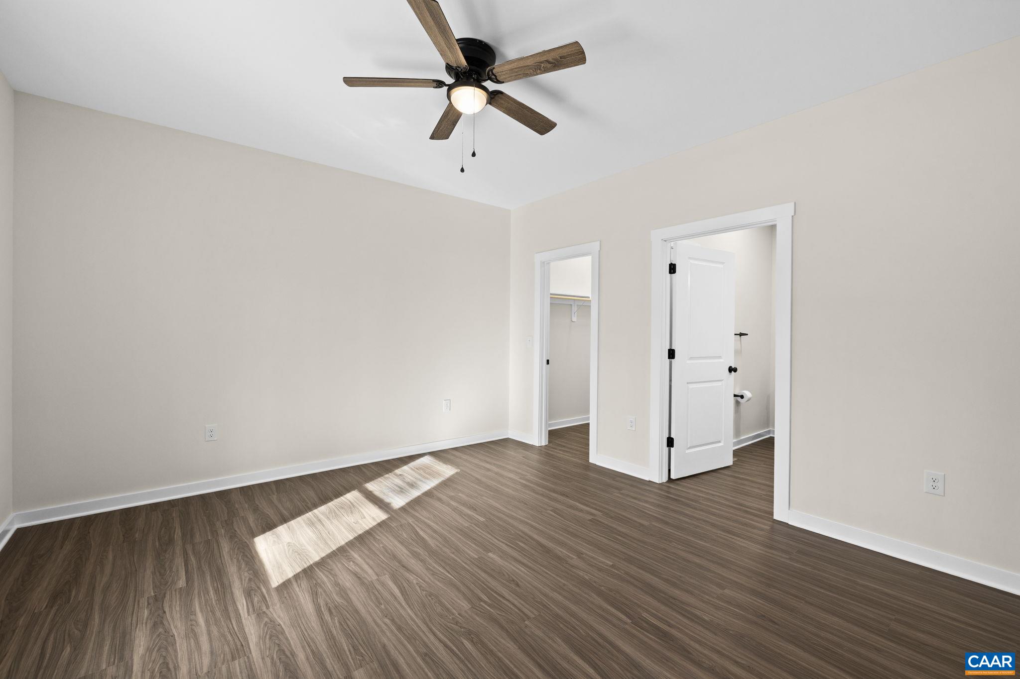 505 Proffits Road Louisa, VA 23093 - Photo 12 of 32