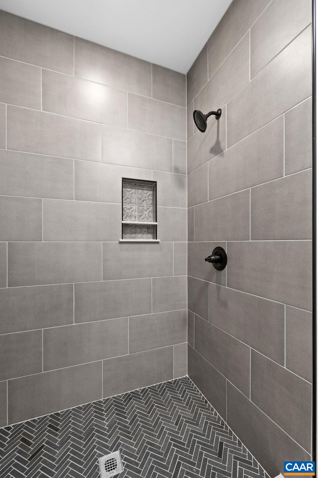 505 Proffits Road Louisa, VA 23093 - Photo 15 of 32