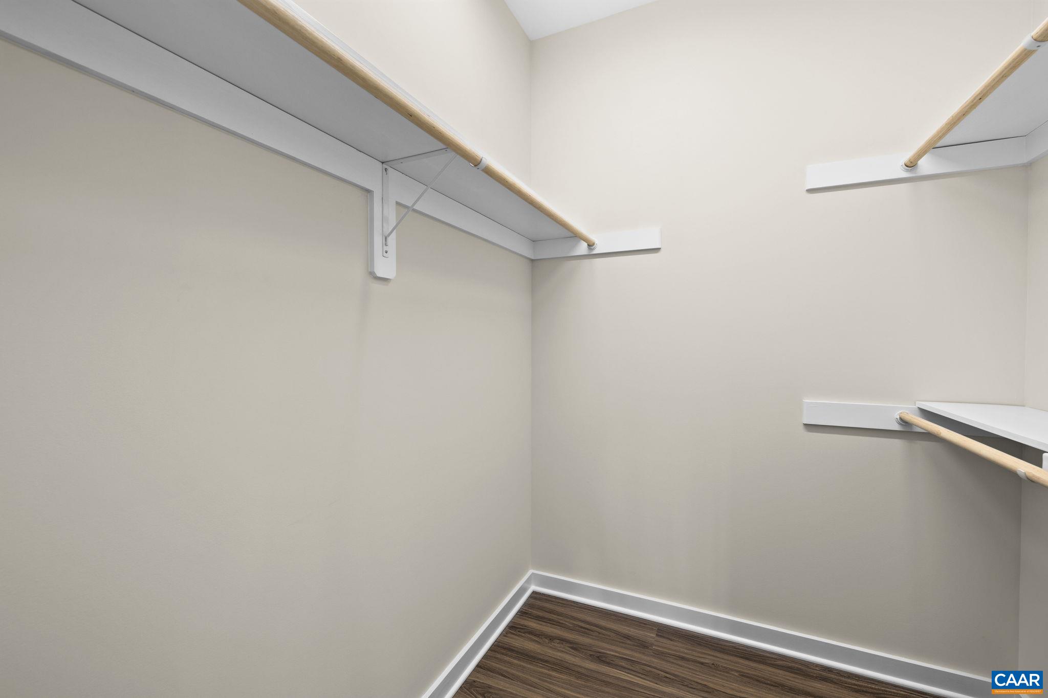 505 Proffits Road Louisa, VA 23093 - Photo 16 of 32