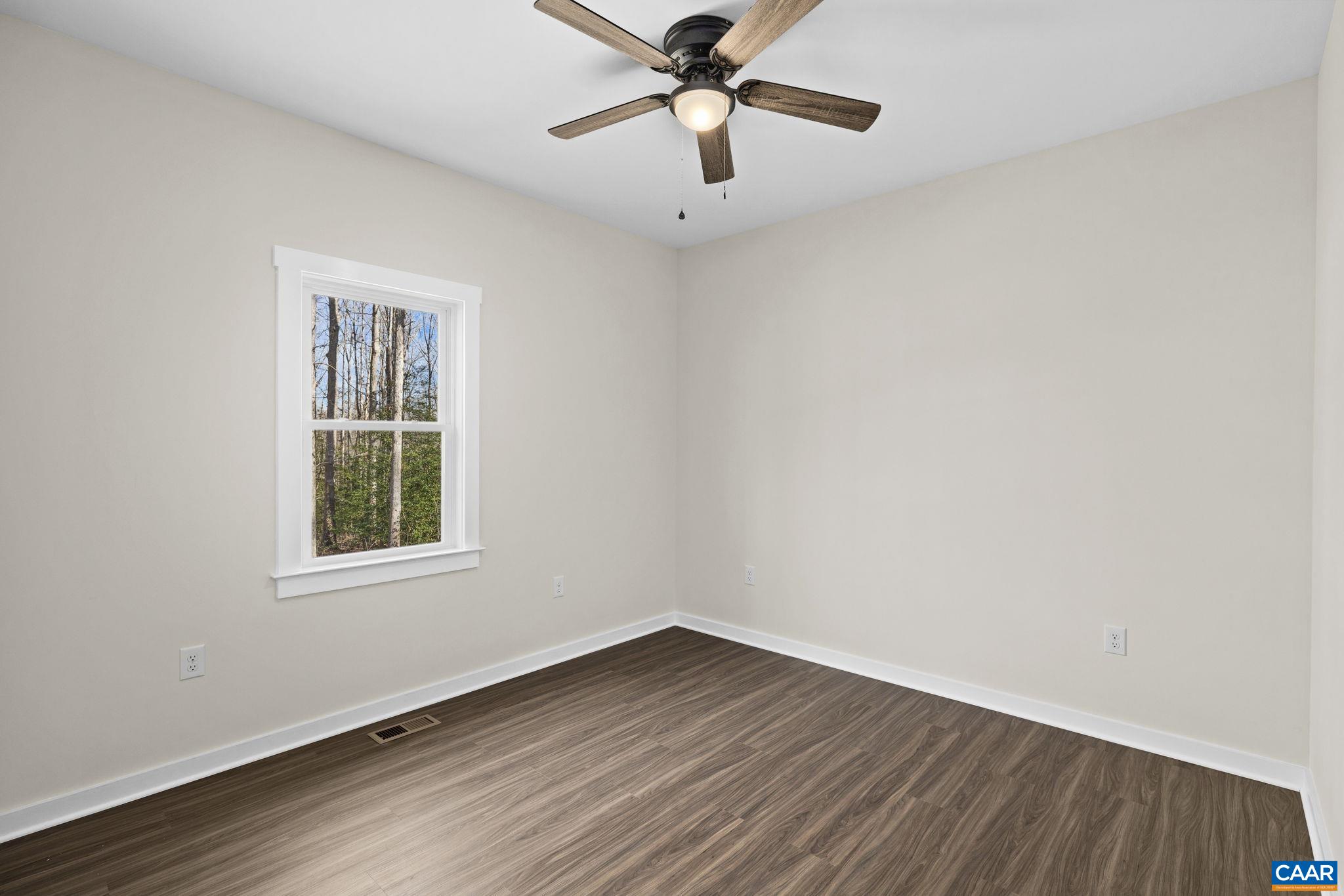 505 Proffits Road Louisa, VA 23093 - Photo 17 of 32