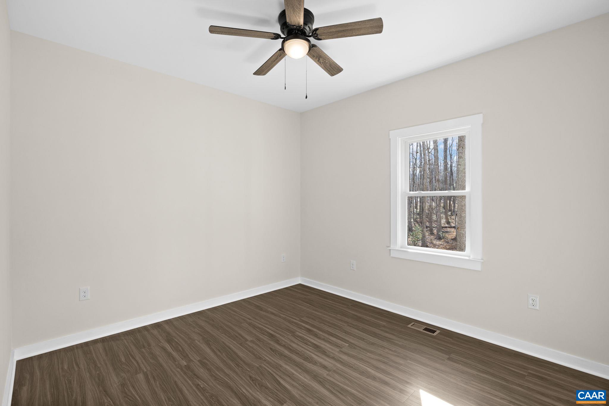 505 Proffits Road Louisa, VA 23093 - Photo 19 of 32