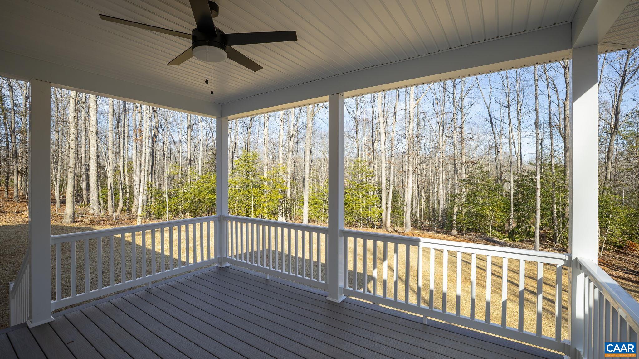 505 Proffits Road Louisa, VA 23093 - Photo 21 of 32