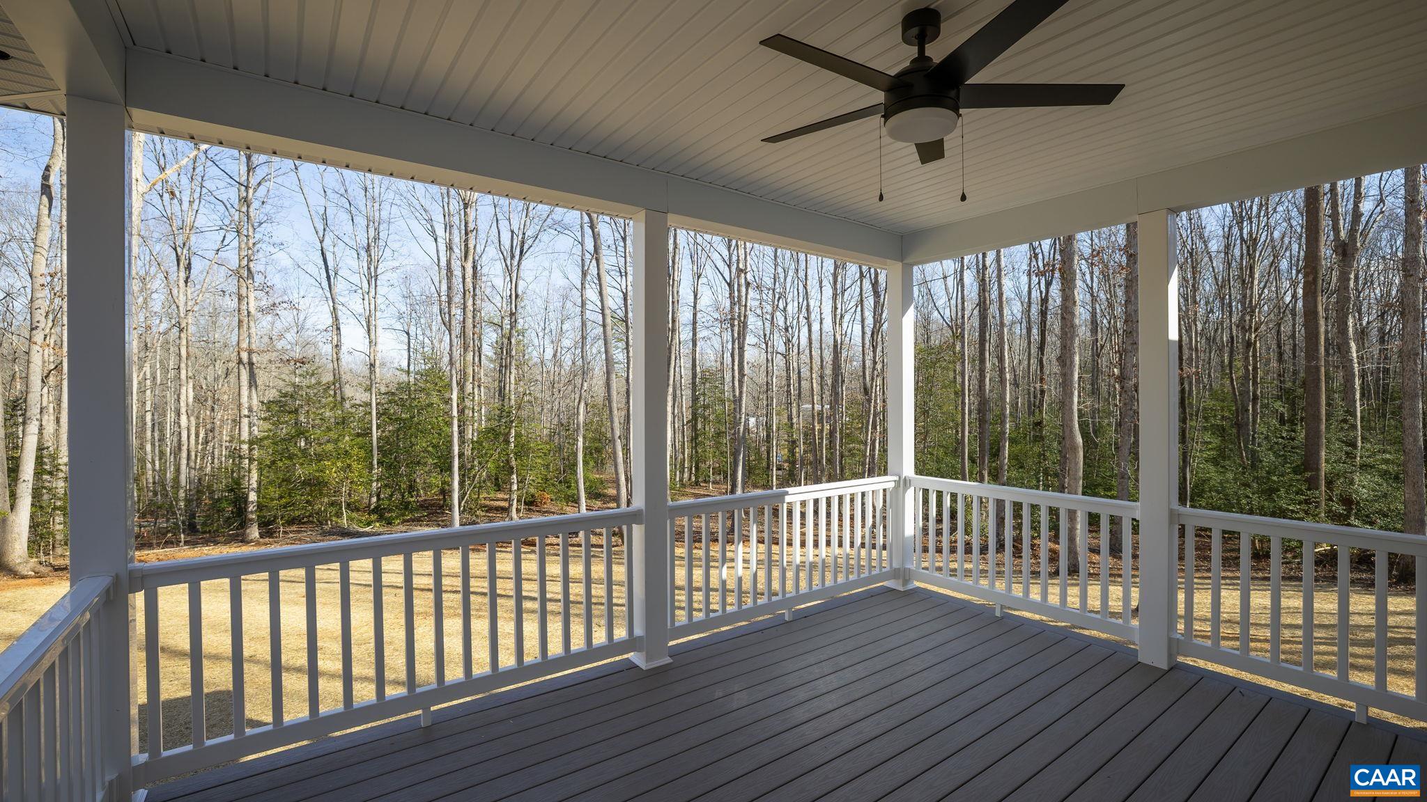 505 Proffits Road Louisa, VA 23093 - Photo 22 of 32