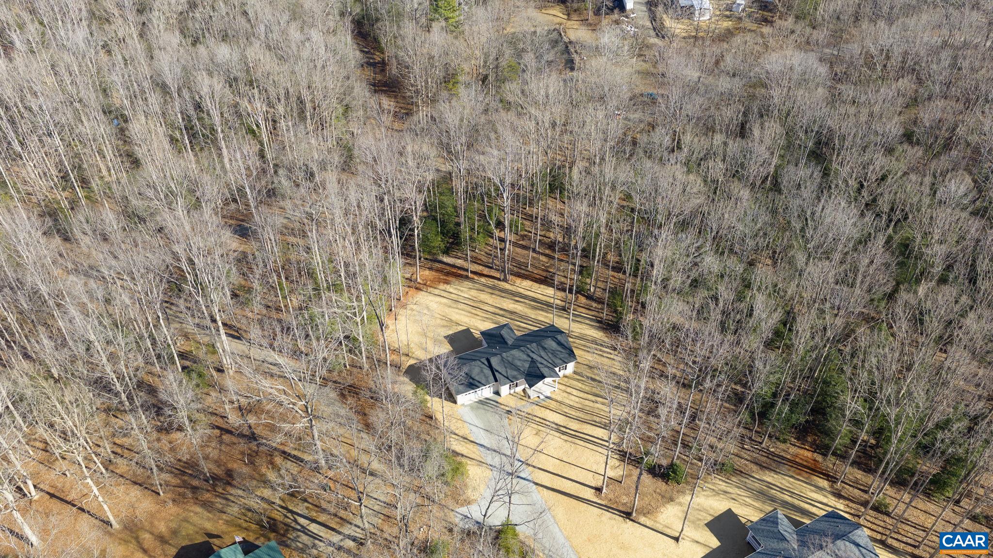 505 Proffits Road Louisa, VA 23093 - Photo 27 of 32