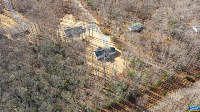 a picture of a door with a white wall
