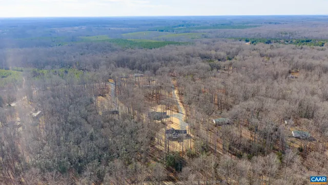 $385,000 | 505 Proffits Road, Louisa, VA 23093