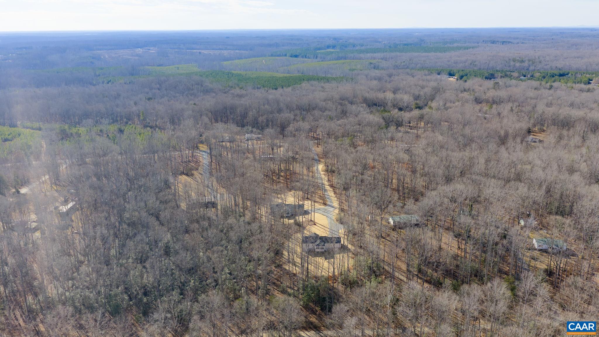 505 Proffits Road Louisa, VA 23093 - Photo 29 of 32