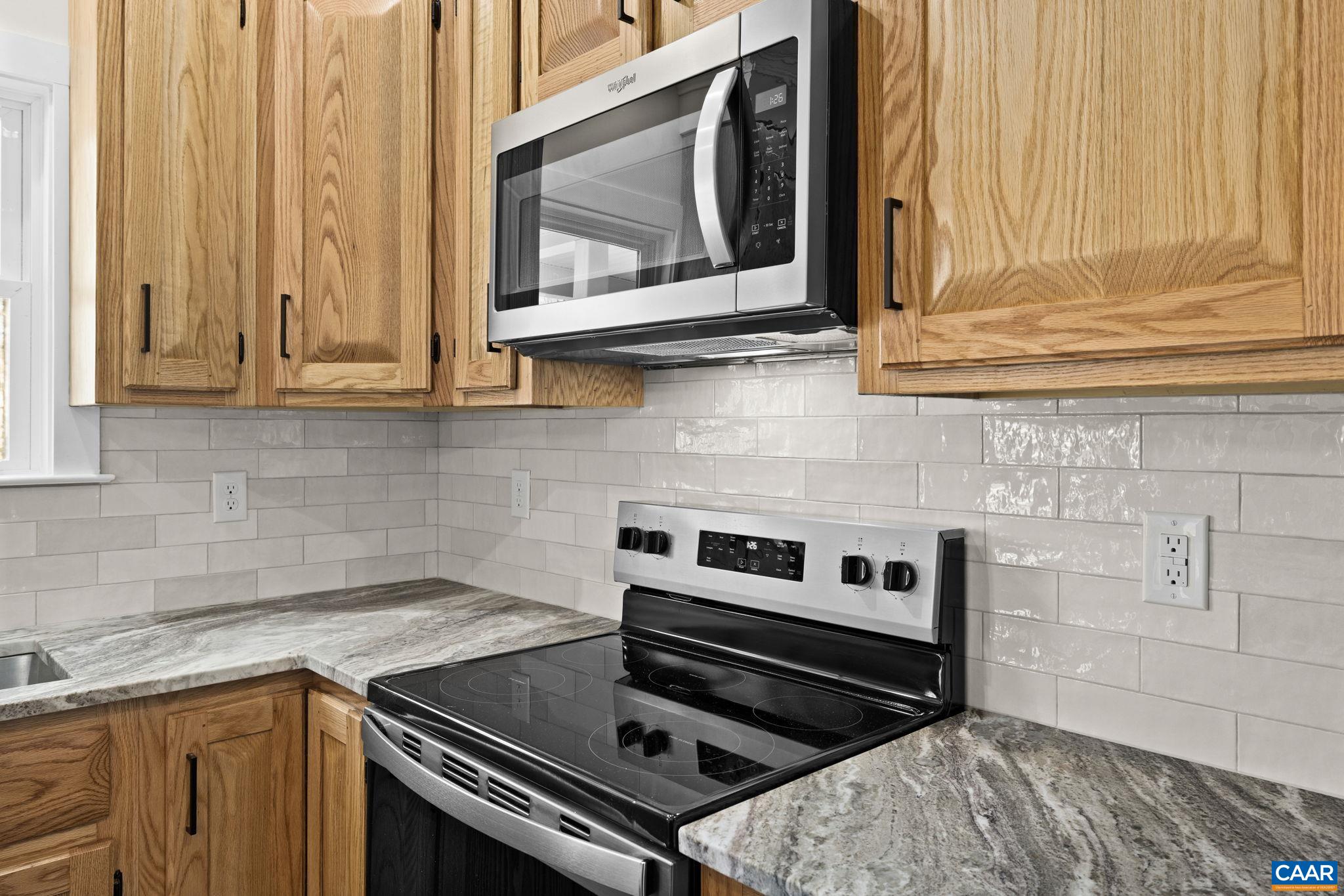 505 Proffits Road Louisa, VA 23093 - Photo 7 of 32