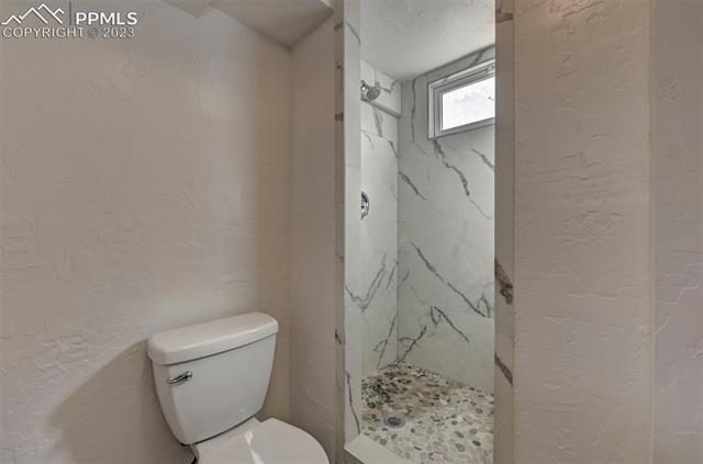 534 Yellowstone Road Colorado Springs, CO 80910 - Photo 34 of 40 Gallery Image 34