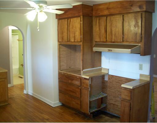 3575 Johnson Road Springfield, OH 45502 - Photo 6 of 11