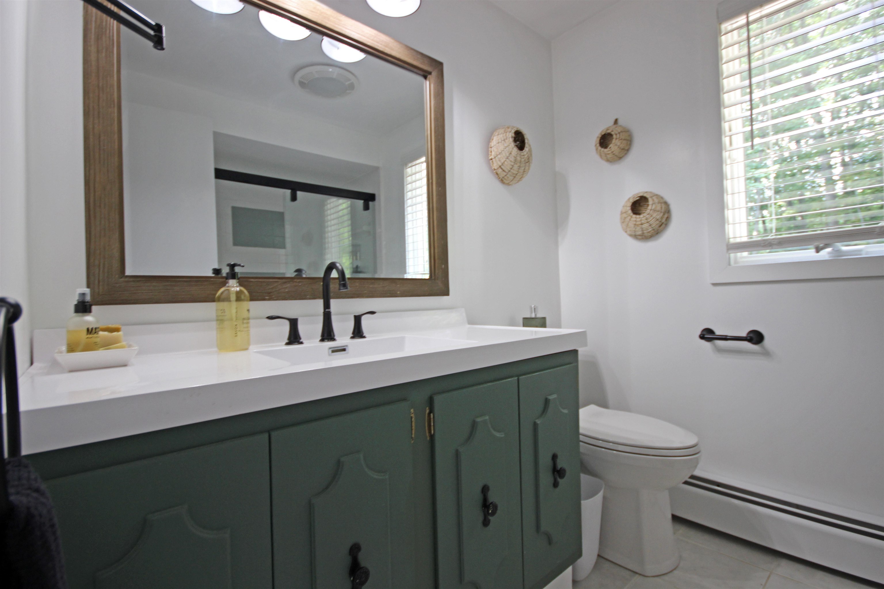 571 Bass Lake Road Traverse City, MI 49685 - Photo 22 of 89 1916256-21.JPG