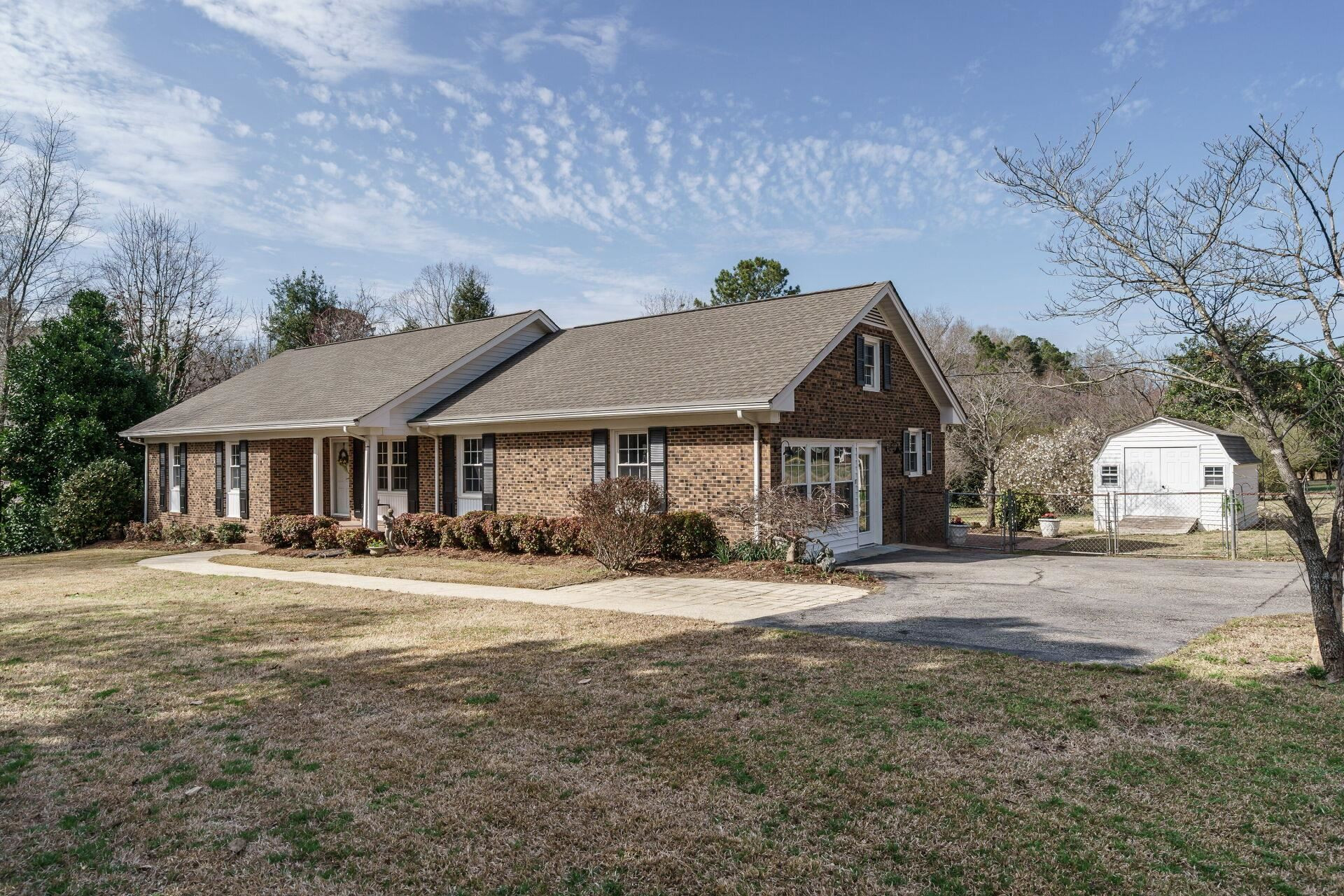 3100 Manor Ridge Drive Raleigh, NC 27603 - Photo 27 of 27 Photo 27