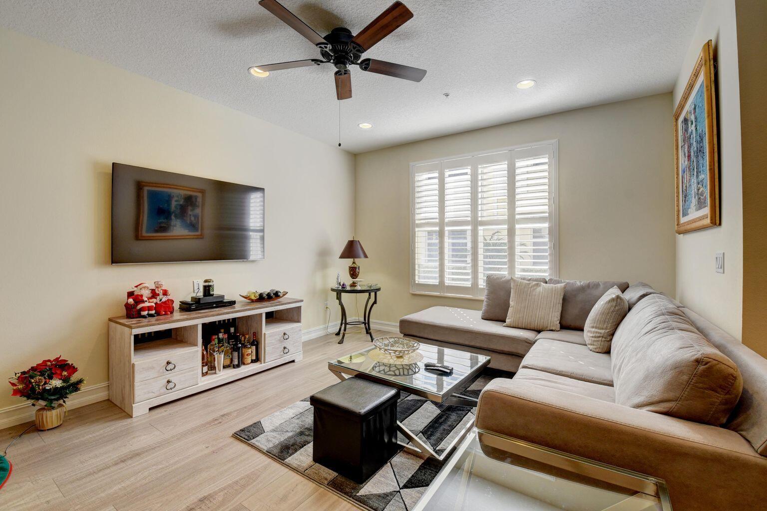 5019 Northwest 15th Terrace Boca Raton, FL 33431 - Photo 11 of 18 20191223210639797541000000-o