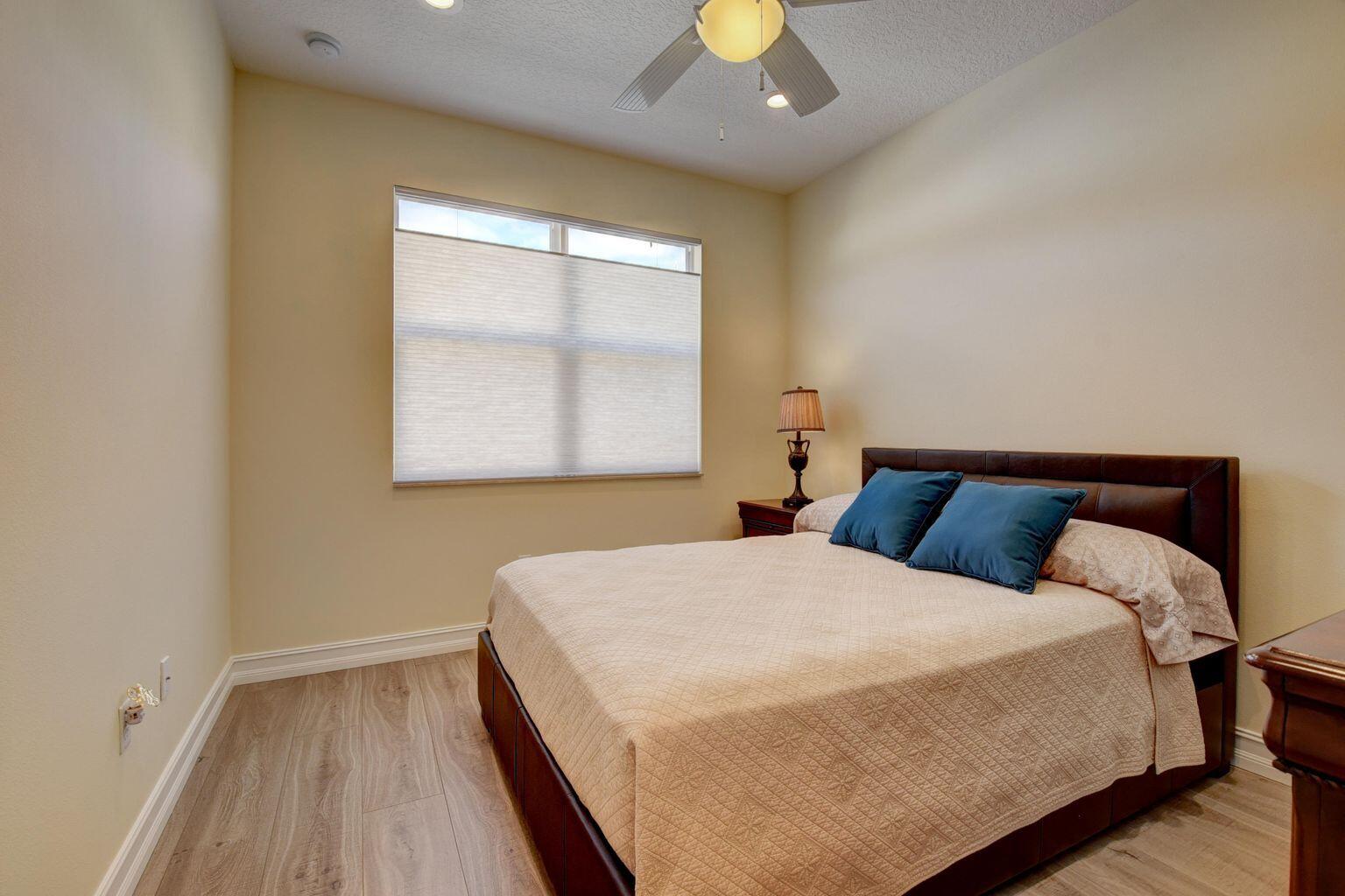 5019 Northwest 15th Terrace Boca Raton, FL 33431 - Photo 16 of 18 20191223210709971294000000-o-1