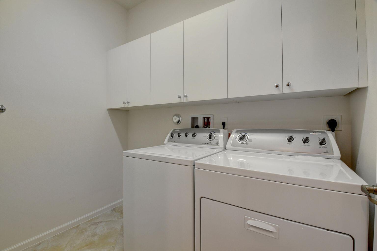 5019 Northwest 15th Terrace Boca Raton, FL 33431 - Photo 17 of 18 20191223210717340704000000-o