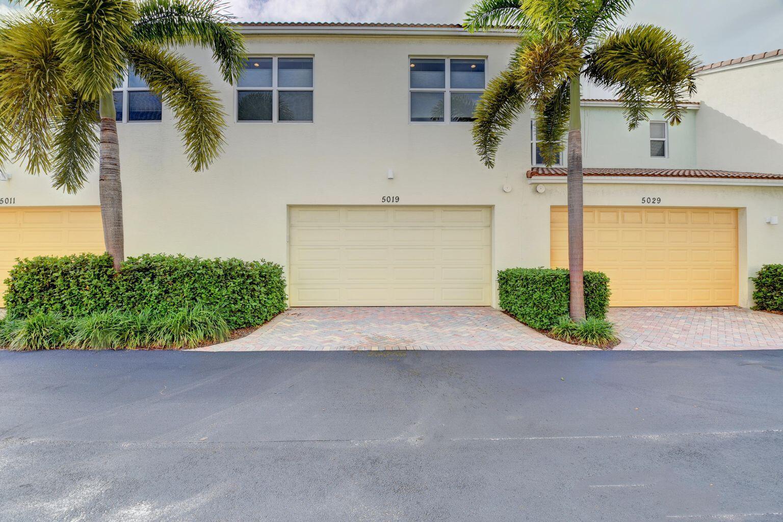 5019 Northwest 15th Terrace Boca Raton, FL 33431 - Photo 18 of 18 20191223210722153036000000-o