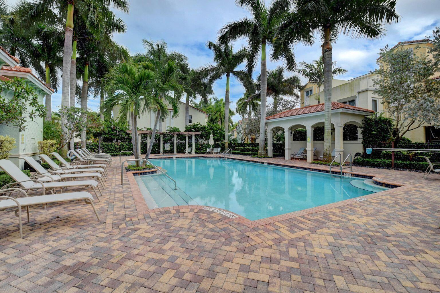 5019 Northwest 15th Terrace Boca Raton, FL 33431 - Photo 3 of 18 20191223210731673739000000-o