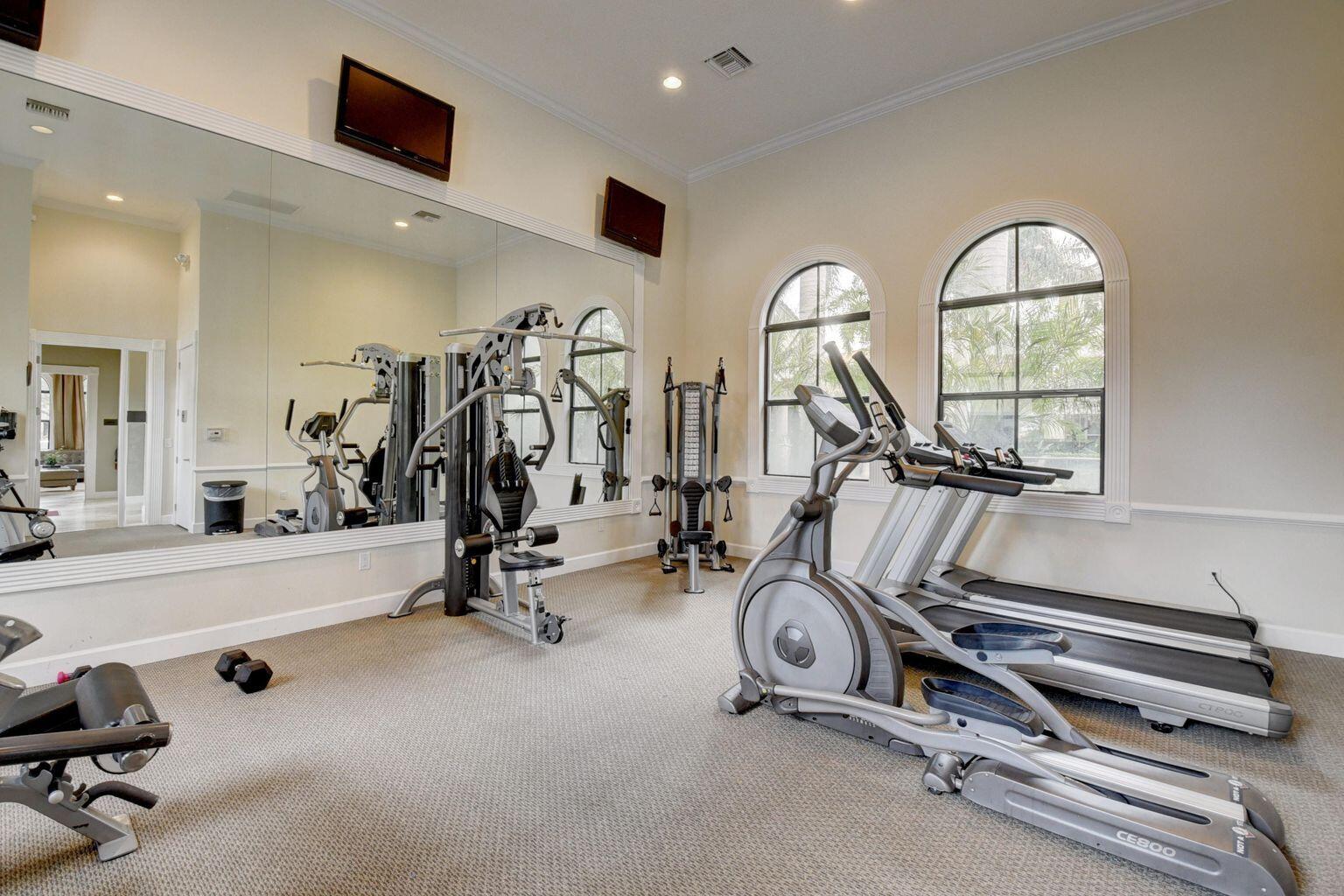 5019 Northwest 15th Terrace Boca Raton, FL 33431 - Photo 4 of 18 20191223210736487242000000-o