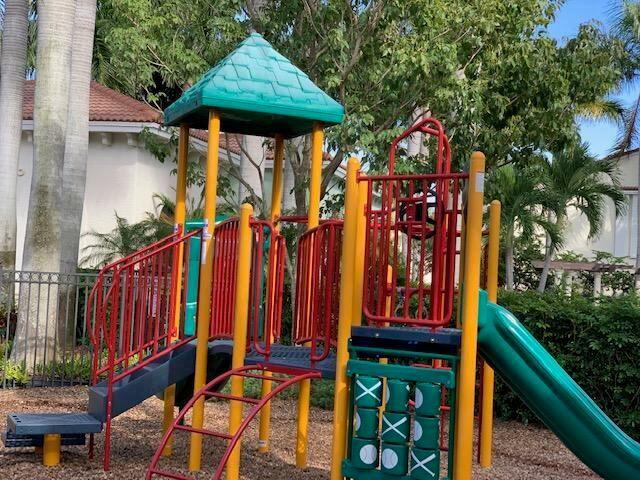 5019 Northwest 15th Terrace Boca Raton, FL 33431 - Photo 5 of 18 20191225102254571453000000-o