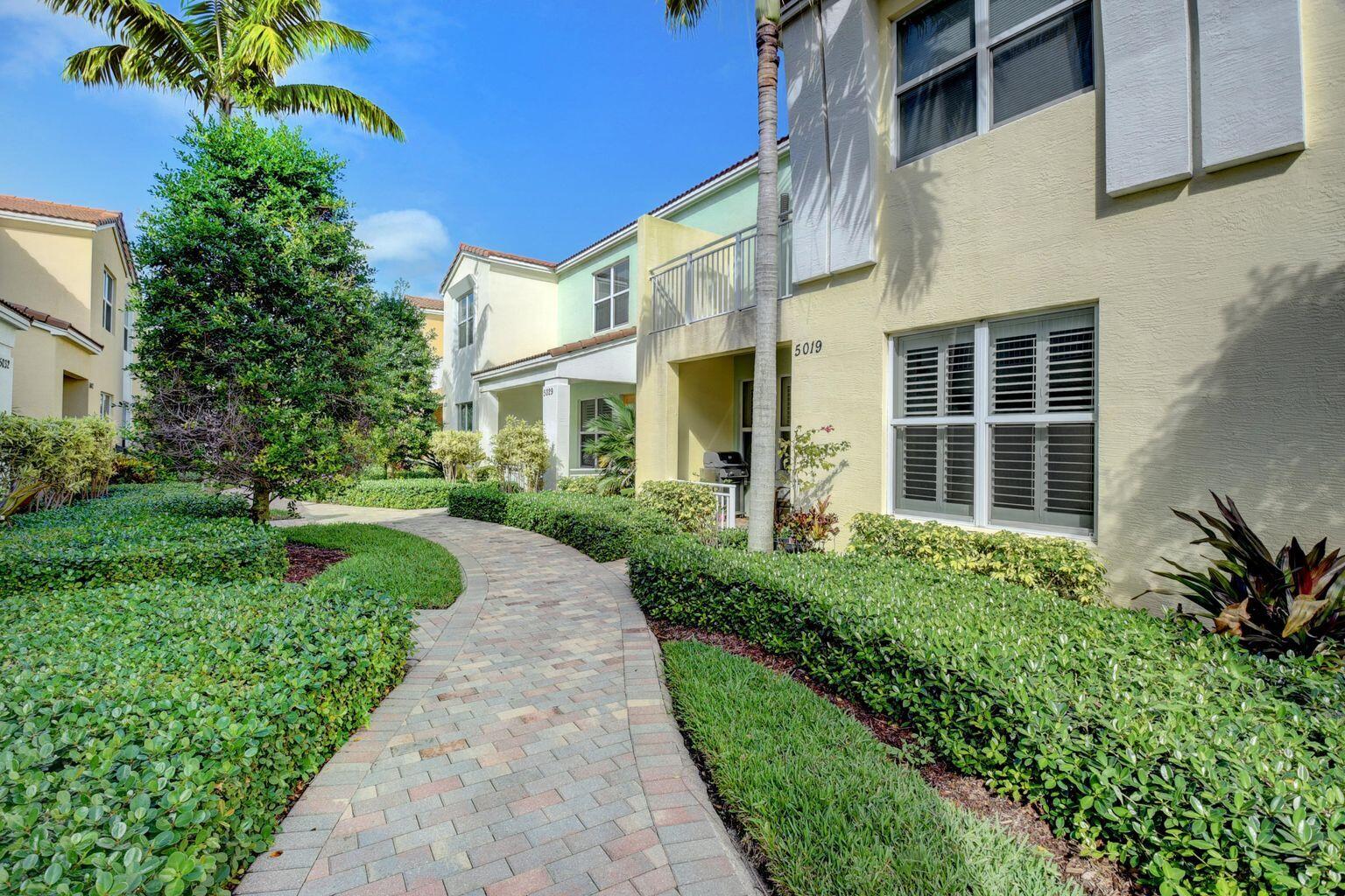 5019 Northwest 15th Terrace Boca Raton, FL 33431 - Photo 6 of 18 20191223210605530586000000-o