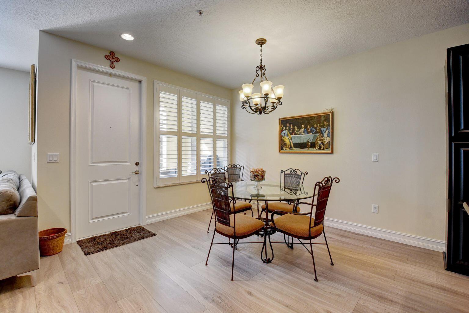 5019 Northwest 15th Terrace Boca Raton, FL 33431 - Photo 7 of 18 20191223210616879463000000-o