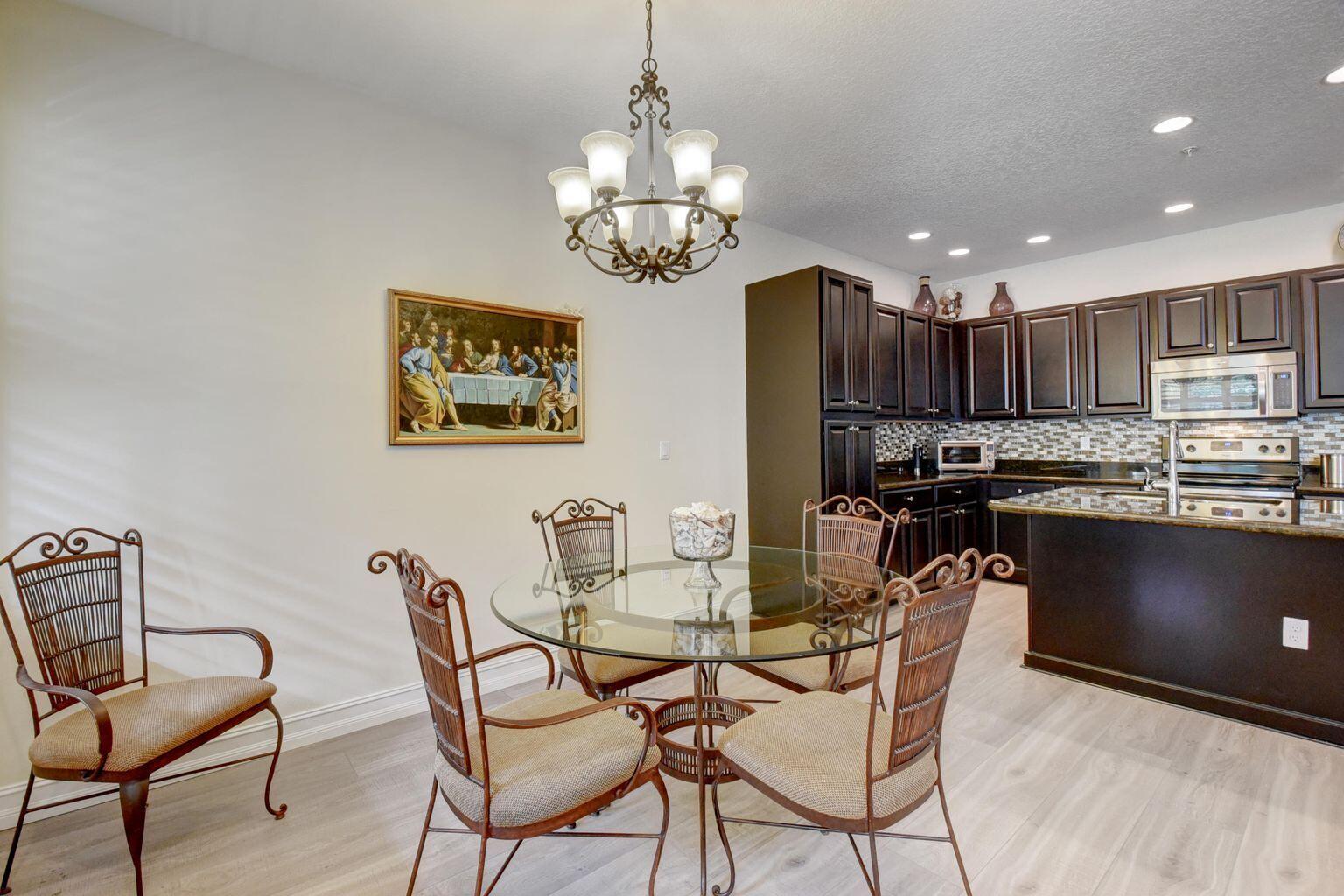 5019 Northwest 15th Terrace Boca Raton, FL 33431 - Photo 8 of 18 20191223210619217194000000-o
