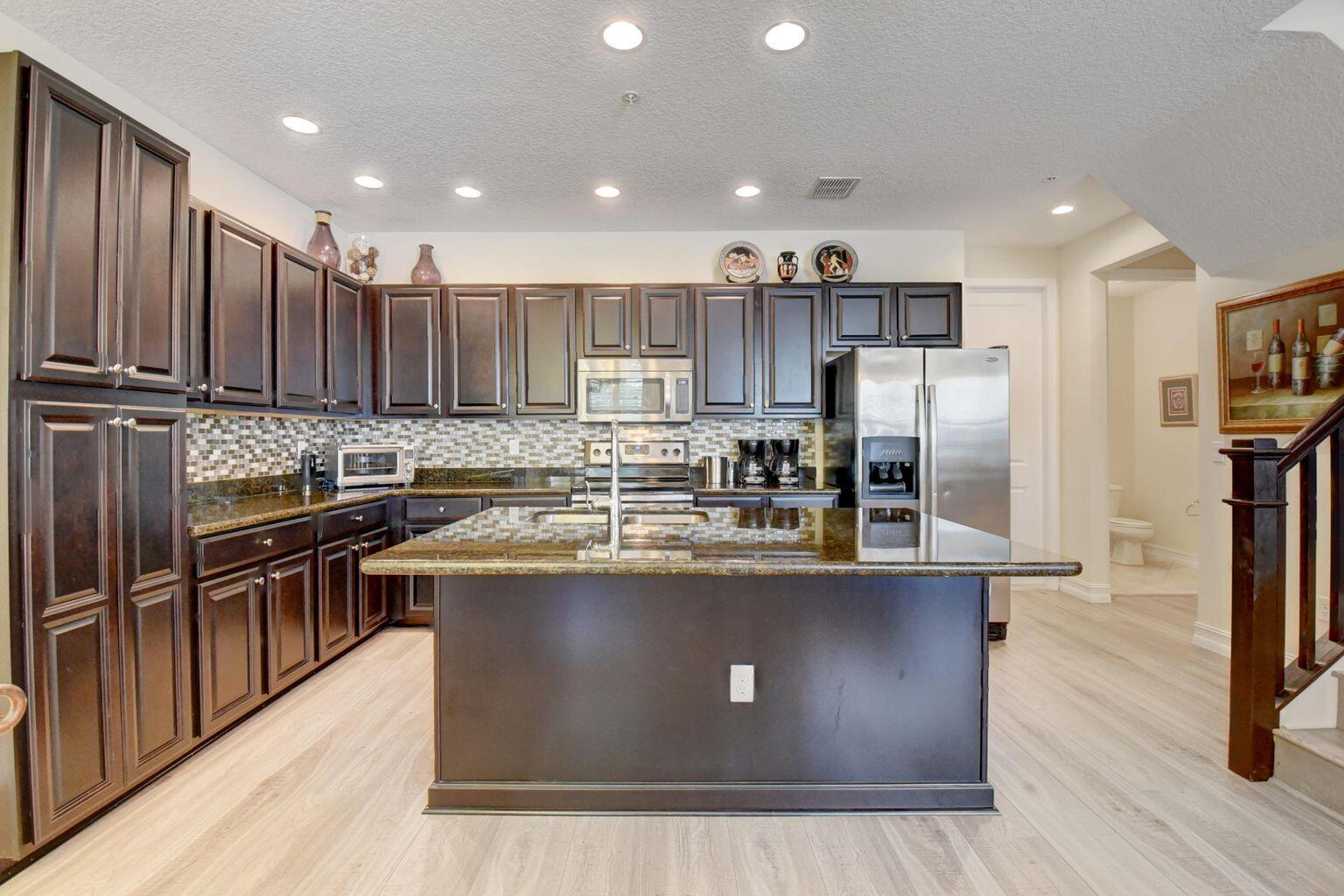5019 Northwest 15th Terrace Boca Raton, FL 33431 - Photo 9 of 18 20191223210621521766000000-o