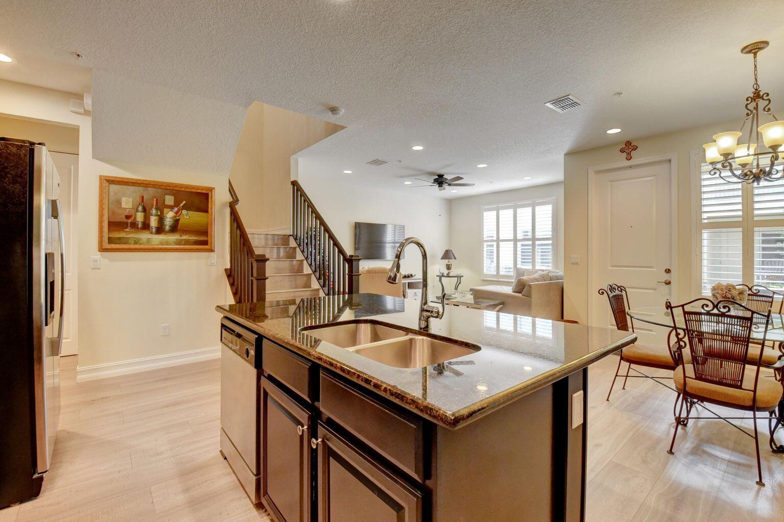 5019 Northwest 15th Terrace Boca Raton, FL 33431 - Photo 10 of 18 20191223210635128915000000-o