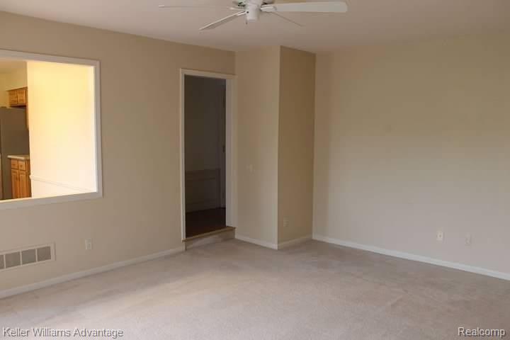 2386 Pleasant View Drive Rochester Hills, MI 48306 - Photo 9 of 25