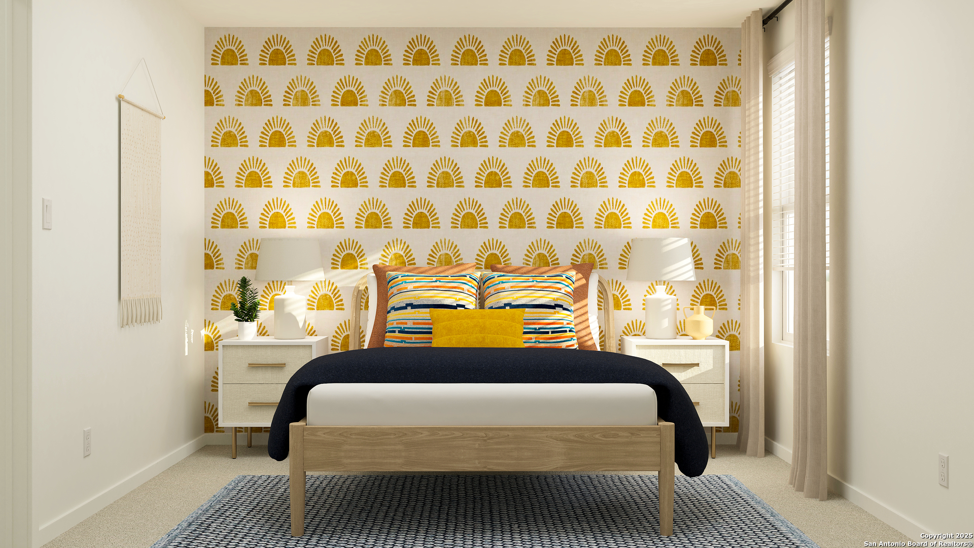 11611 Evergreen Rose Converse, TX 78109 - Photo 15 of 31