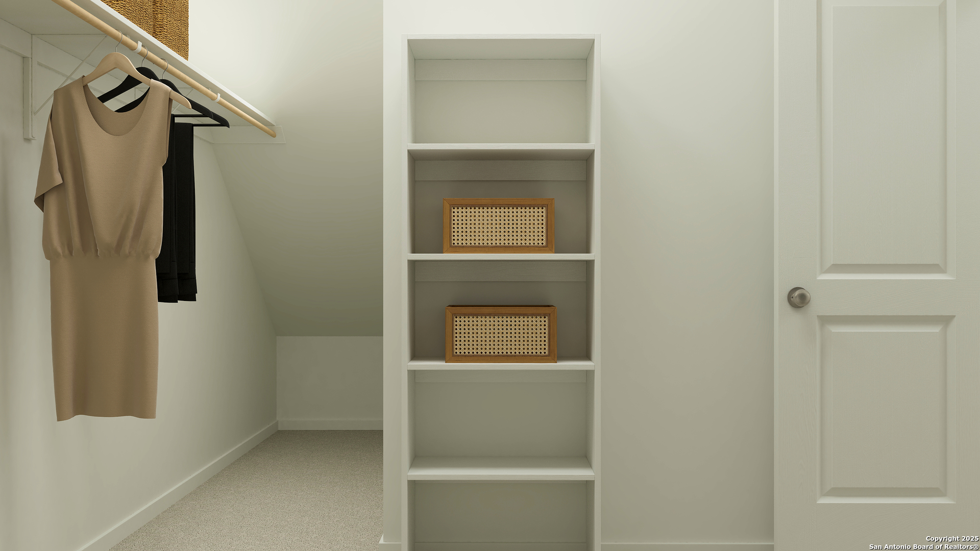 11611 Evergreen Rose Converse, TX 78109 - Photo 22 of 31