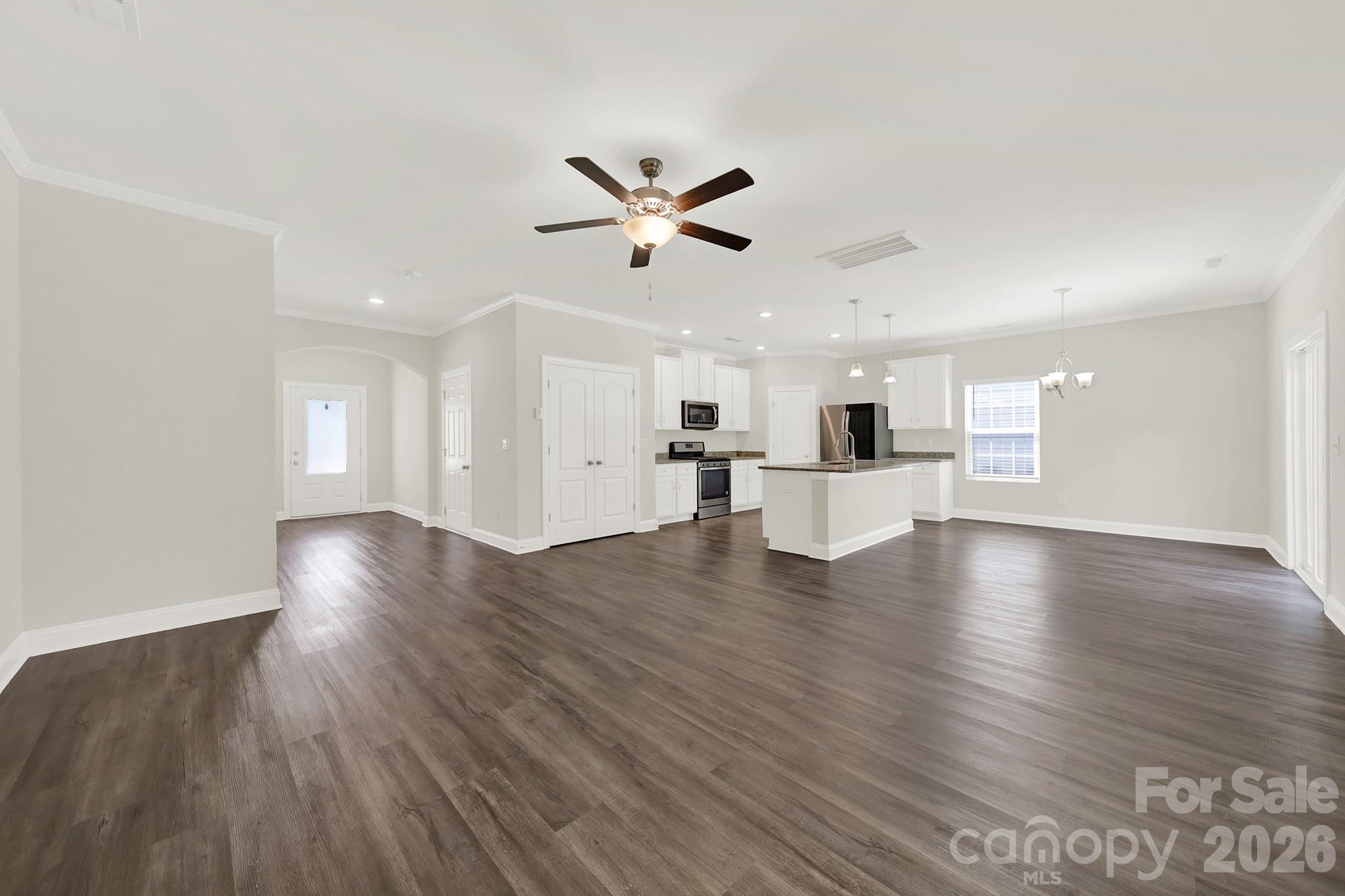 1155 Pecan Ridge Road Fort Mill, SC 29715 - Photo 7 of 33