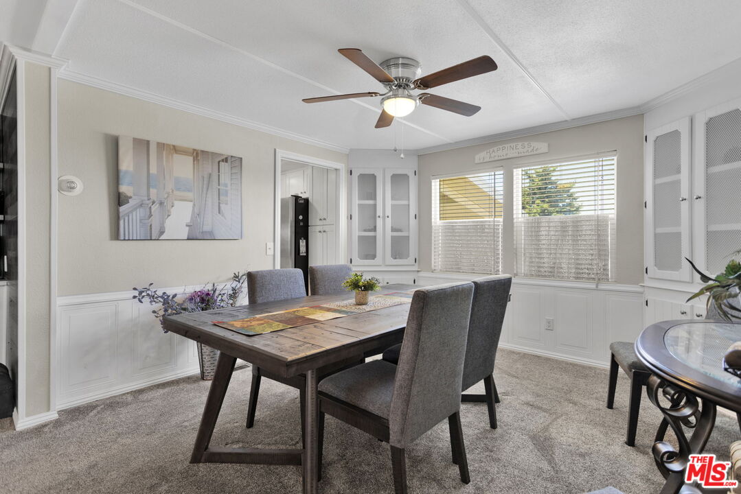10200 Johnson Road, Unit 40 Phelan, CA 92371 - Photo 13 of 45