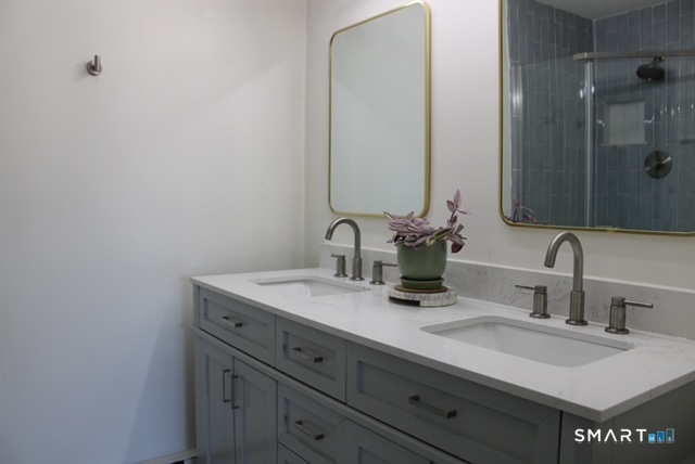 90 Putter Drive, Unit 413 Wallingford, CT 06492 - Photo 19 of 28
