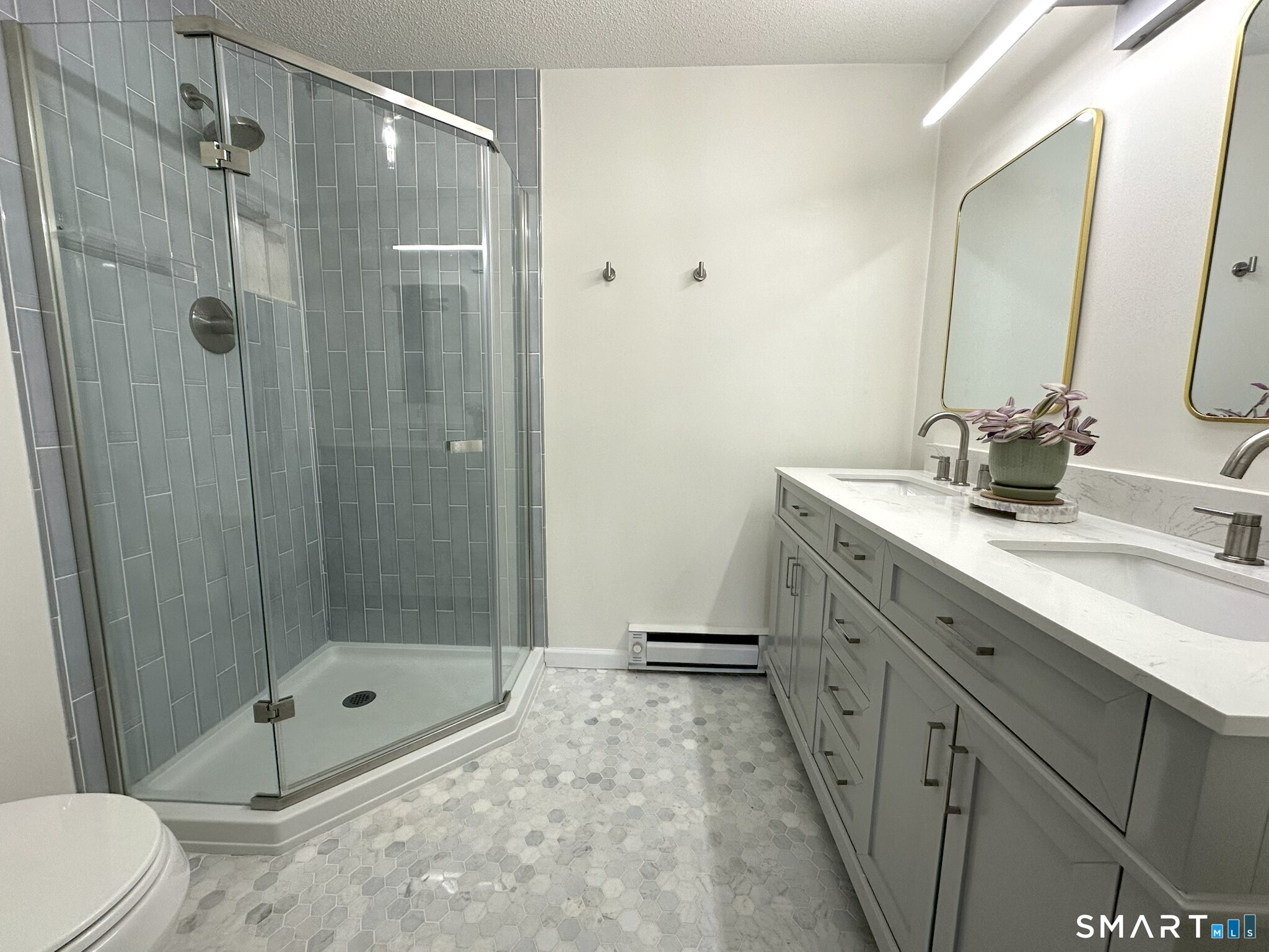 90 Putter Drive, Unit 413 Wallingford, CT 06492 - Photo 20 of 28