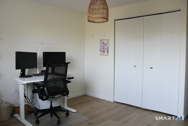 90 Putter Drive, Unit 413 Wallingford, CT 06492 - Photo 22 of 28