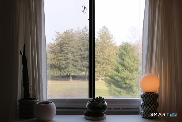 90 Putter Drive, Unit 413 Wallingford, CT 06492 - Photo 23 of 28
