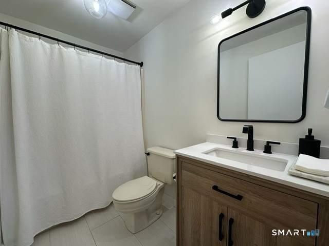 90 Putter Drive, Unit 413 Wallingford, CT 06492 - Photo 24 of 28