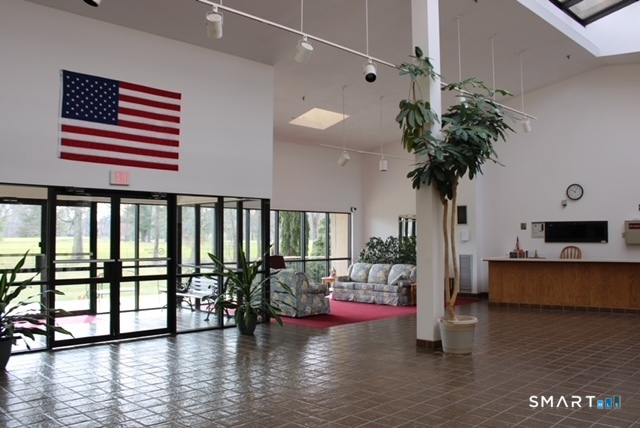 90 Putter Drive, Unit 413 Wallingford, CT 06492 - Photo 26 of 28