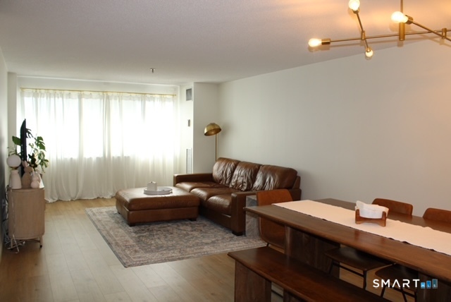 90 Putter Drive, Unit 413 Wallingford, CT 06492 - Photo 6 of 28