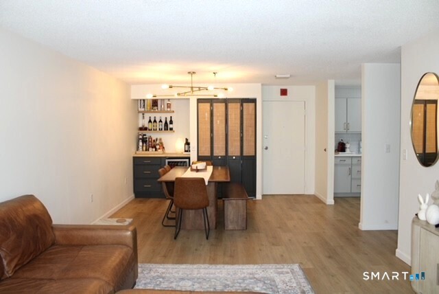 90 Putter Drive, Unit 413 Wallingford, CT 06492 - Photo 7 of 28