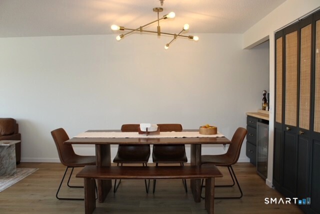 90 Putter Drive, Unit 413 Wallingford, CT 06492 - Photo 8 of 28