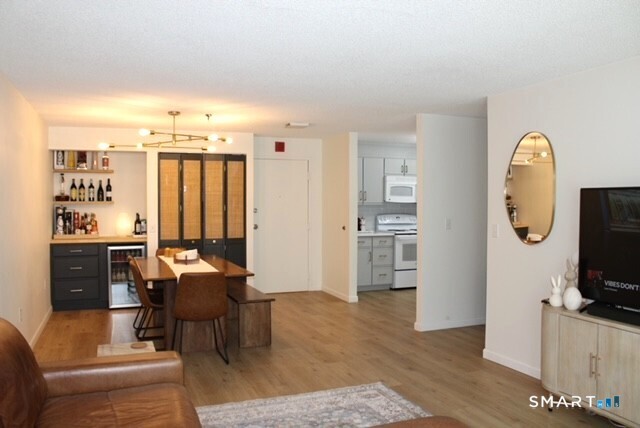 90 Putter Drive, Unit 413 Wallingford, CT 06492 - Photo 10 of 28